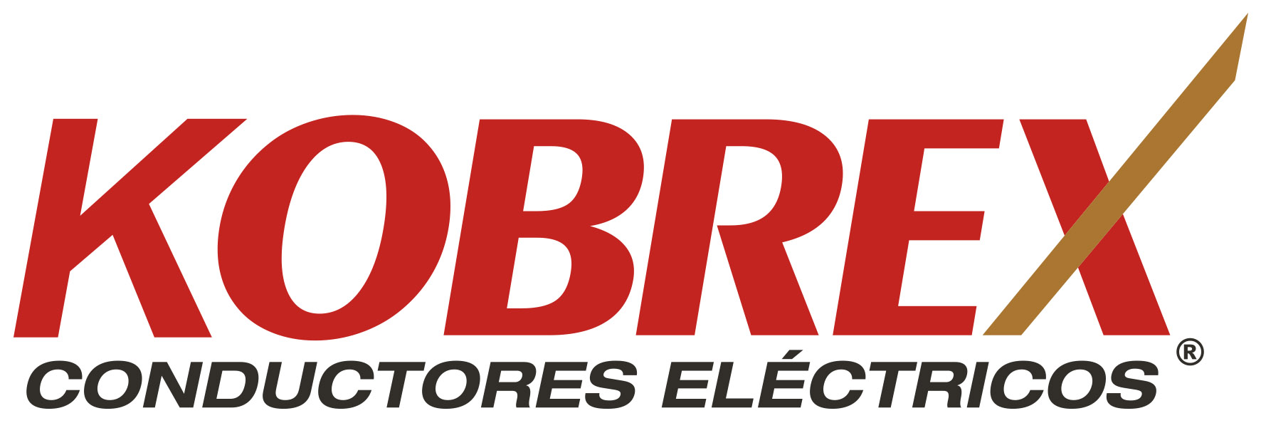 Logo Kobrex