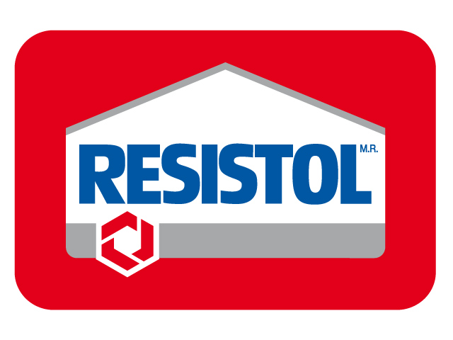 Resistol