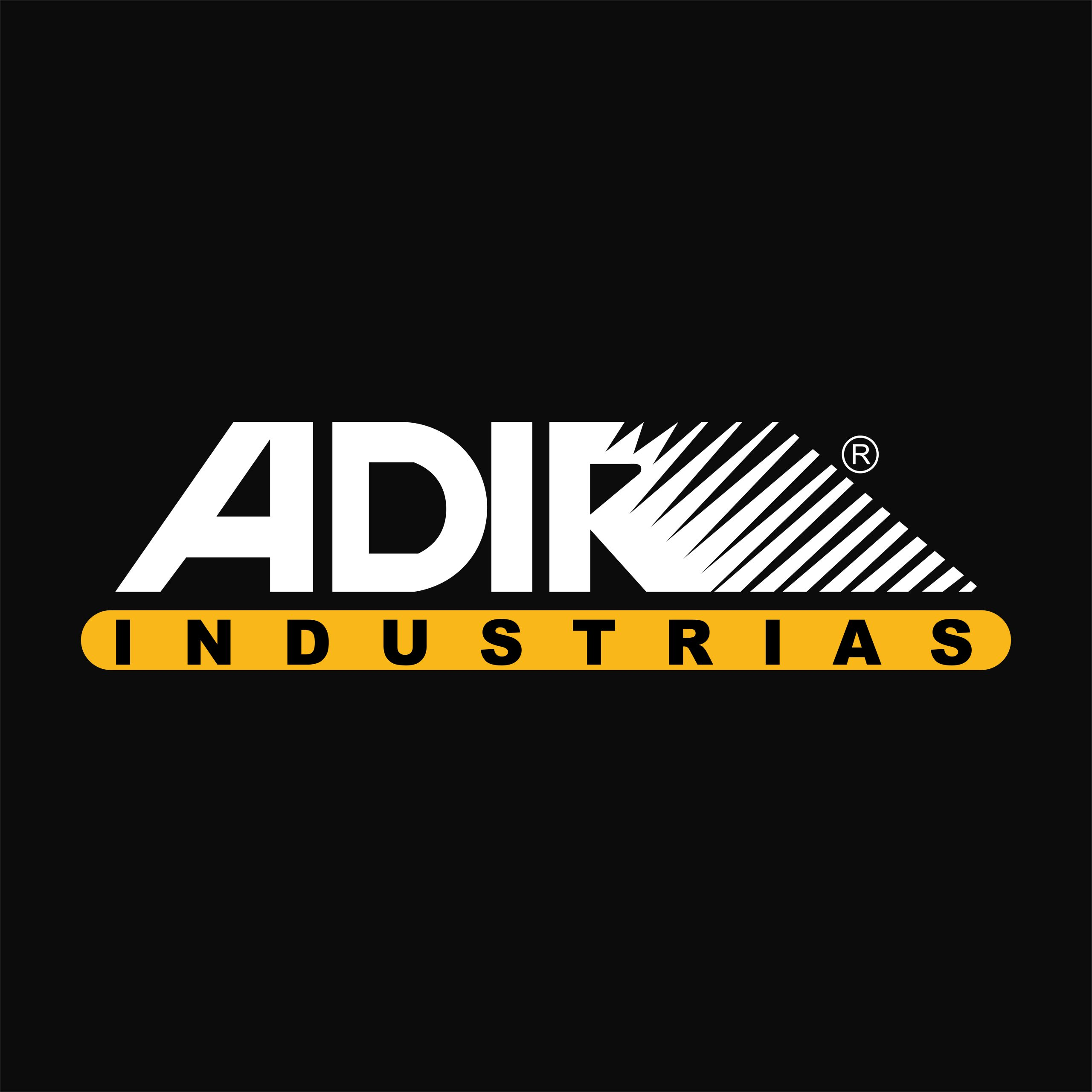 adir