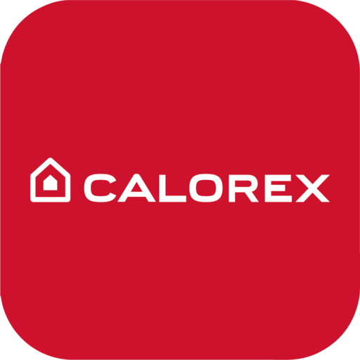 calorex