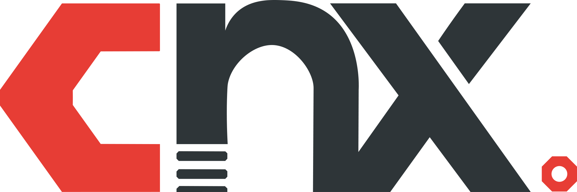 cnx
