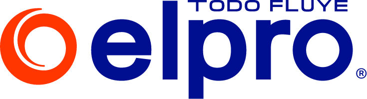 elpro