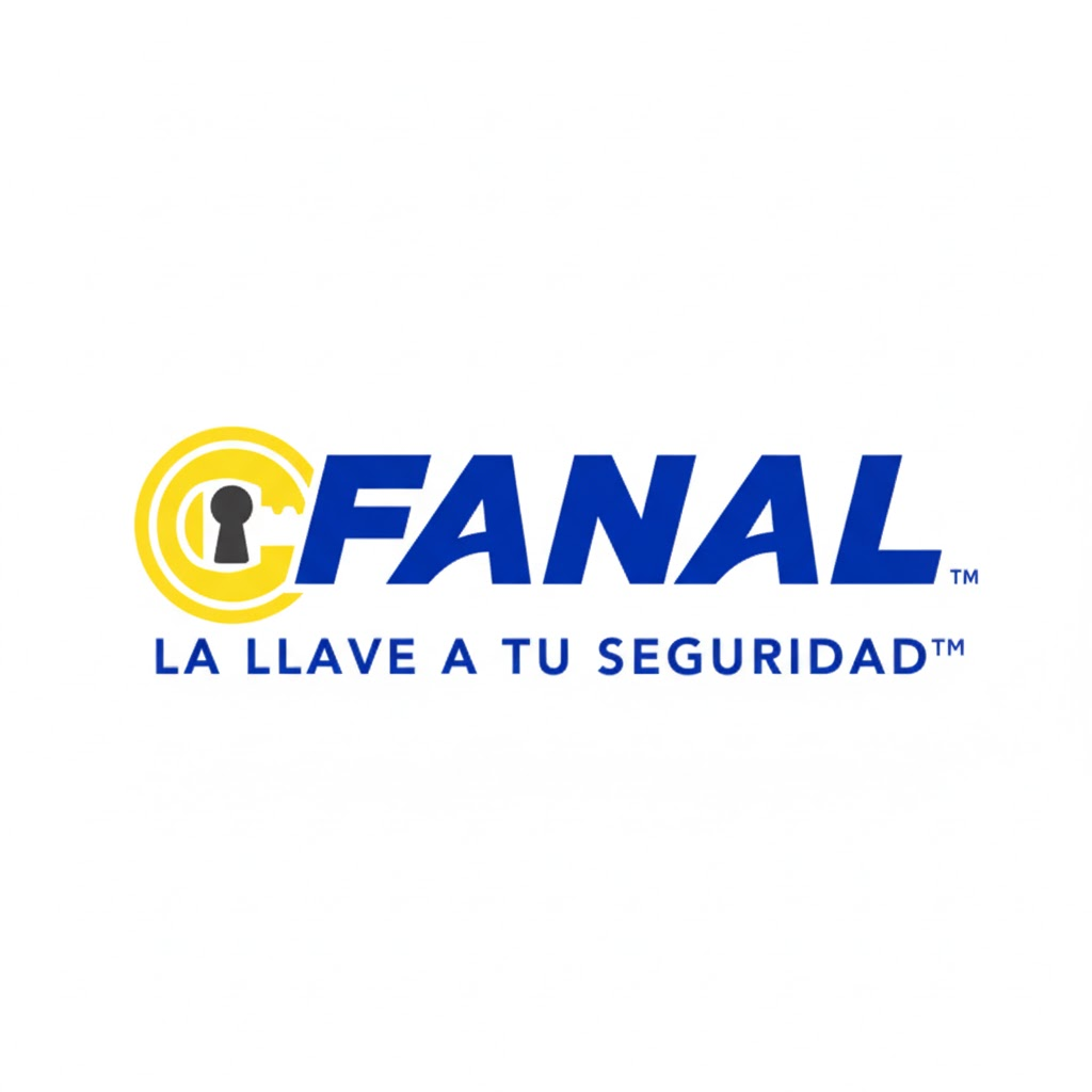 fanal