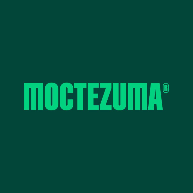 moctezuma