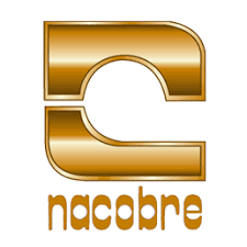 nacobre