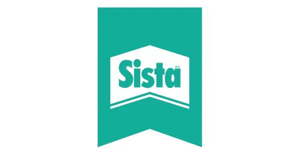 sista