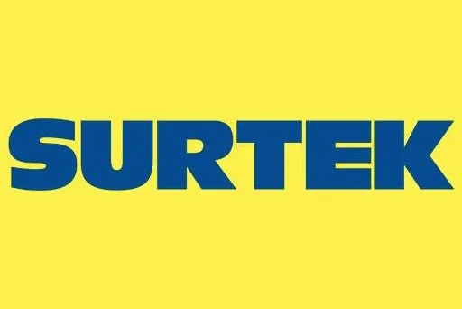 surtek
