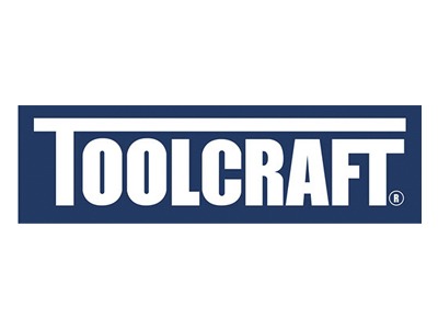 toolcraft
