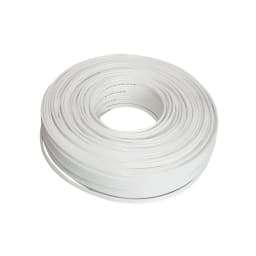 Cable THW Calibre 12 Blanco Argos por Metro Certificado NOM