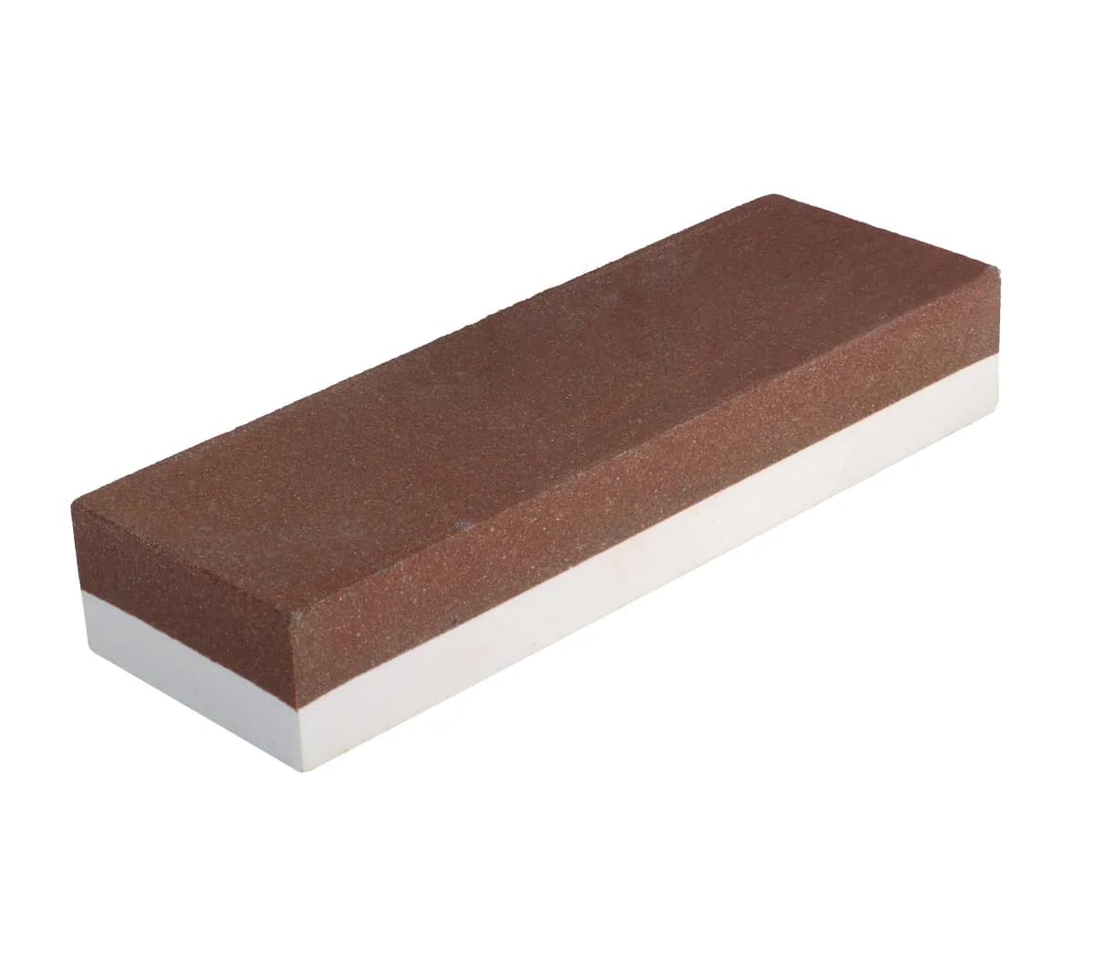 Piedra para Asentar de Óxido de Aluminio 6" AKSI - 114731