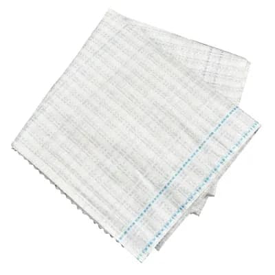 Costal de Polipropileno 54 x 1 m 50 kg Gimbel - 14COSTAL001SM