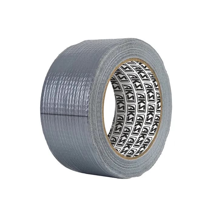 Cinta para Ducto de 50 Metros AKSI - 109053