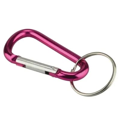 Bandola de Aluminio Morado XB-S6 Gimbel - 15BANDOL042CH