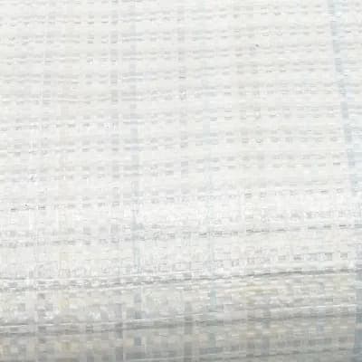 Costal de Polipropileno 54 x 1 m 50 kg Gimbel - 14COSTAL001SM
