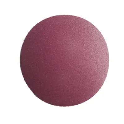 Disco para Lijar Adhesivo 6" Grano 100 Gimbel - 14DISCOS084CH