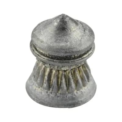 Lata de Diábolos con Punta 5.5 mm Gimbel - 15DIABOL002SM