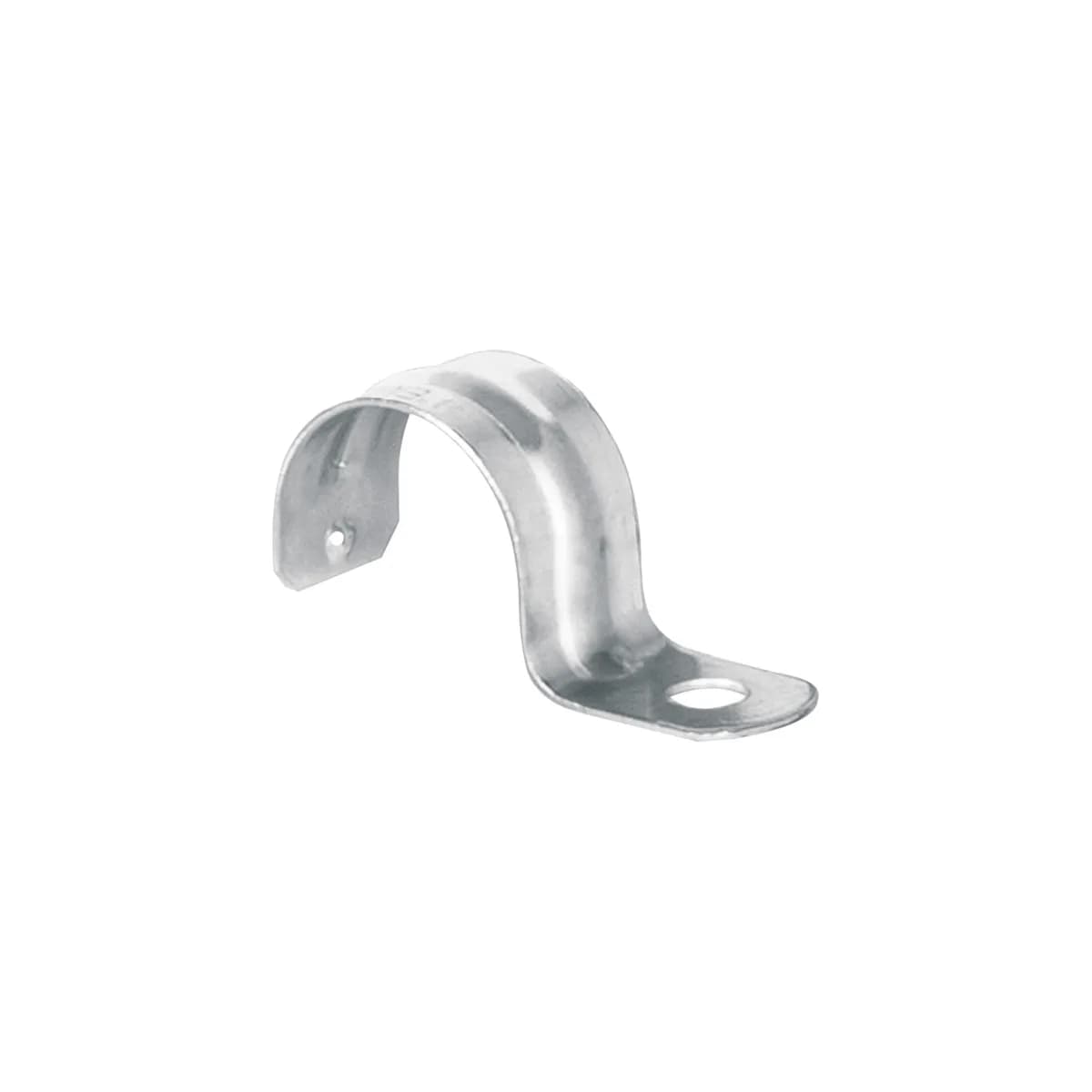 Abrazadera Tipo Uña 1/2" Volteck - 46920