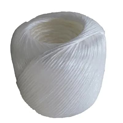 Rafia Calibre 2.2 900 g Natural Gimbel - 14RAFIA002SM