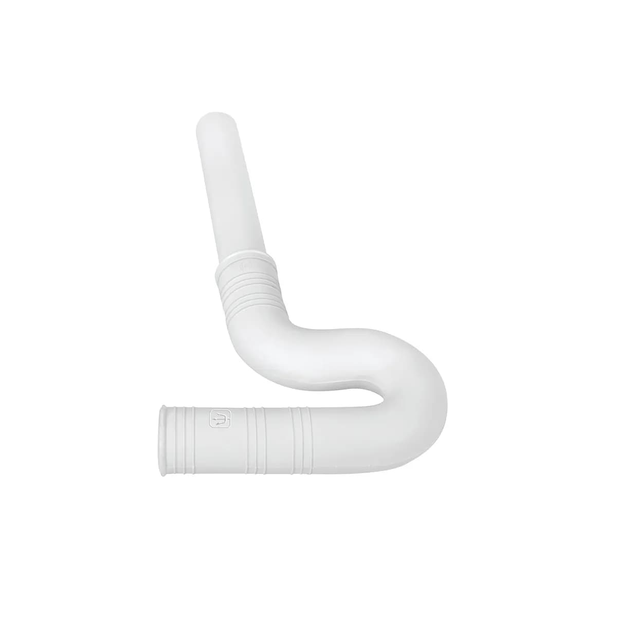 Céspol Flexible 1 1/4" con Extensión para Lavabo Foset - 49947