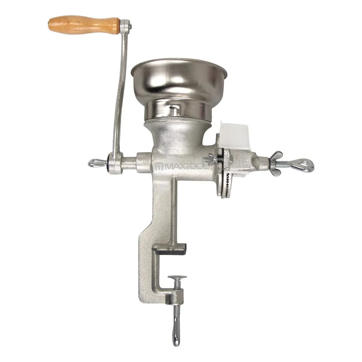 Molino Manual para Grano AKSI - 309901