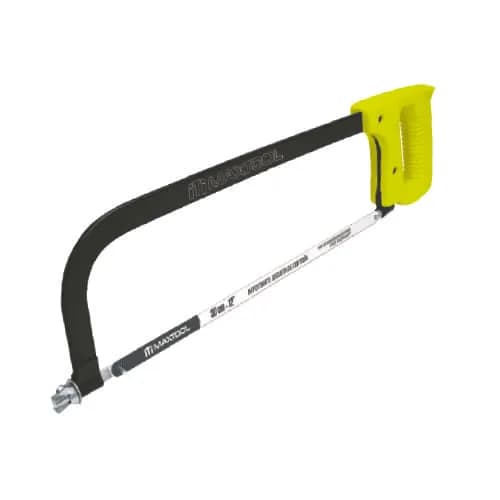 Arco para Segueta de Solera 12" AKSI - 301001