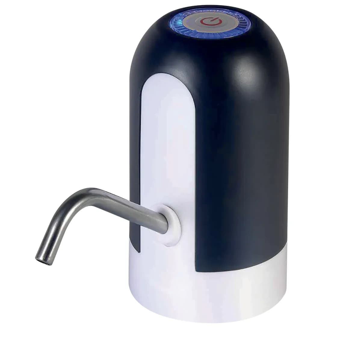 Dispensador de Agua para Garrafón Recargable AKSI - 125401