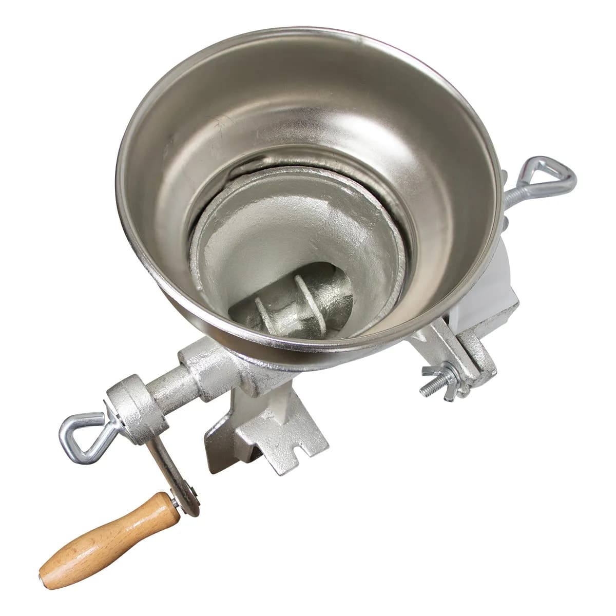Molino Manual para Grano AKSI - 309901