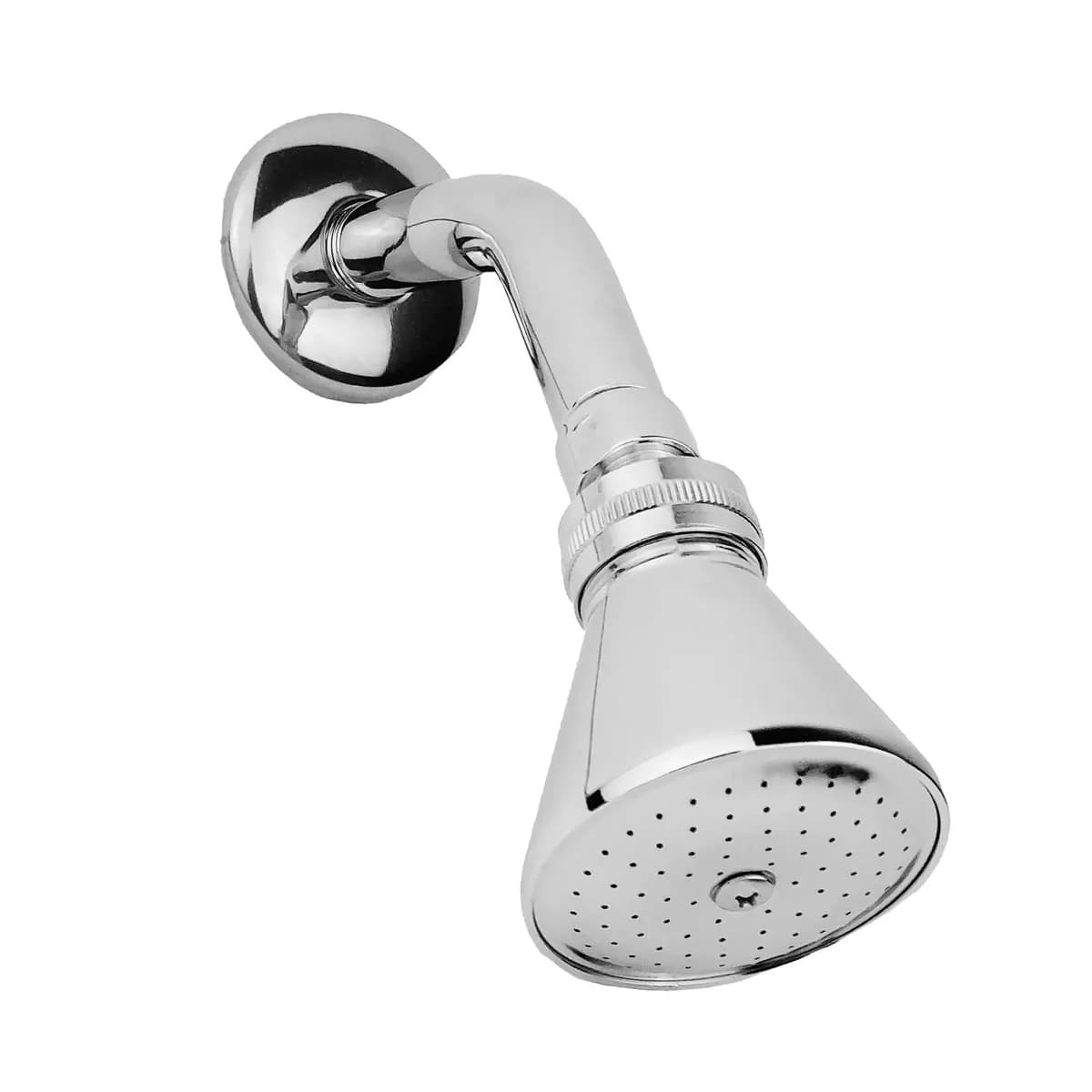 Regadera Roma Rugo - 44R