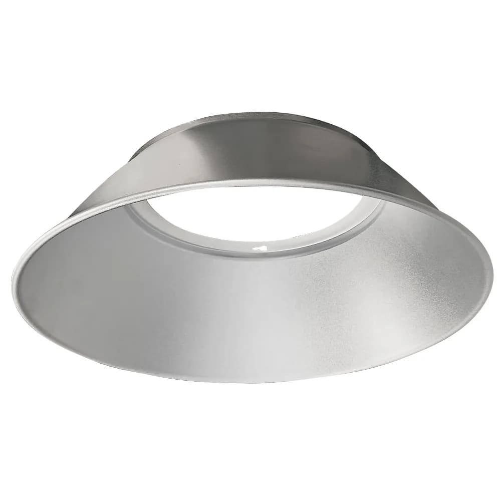 Campana de Aluminio 90° 200W Argos - 9401792