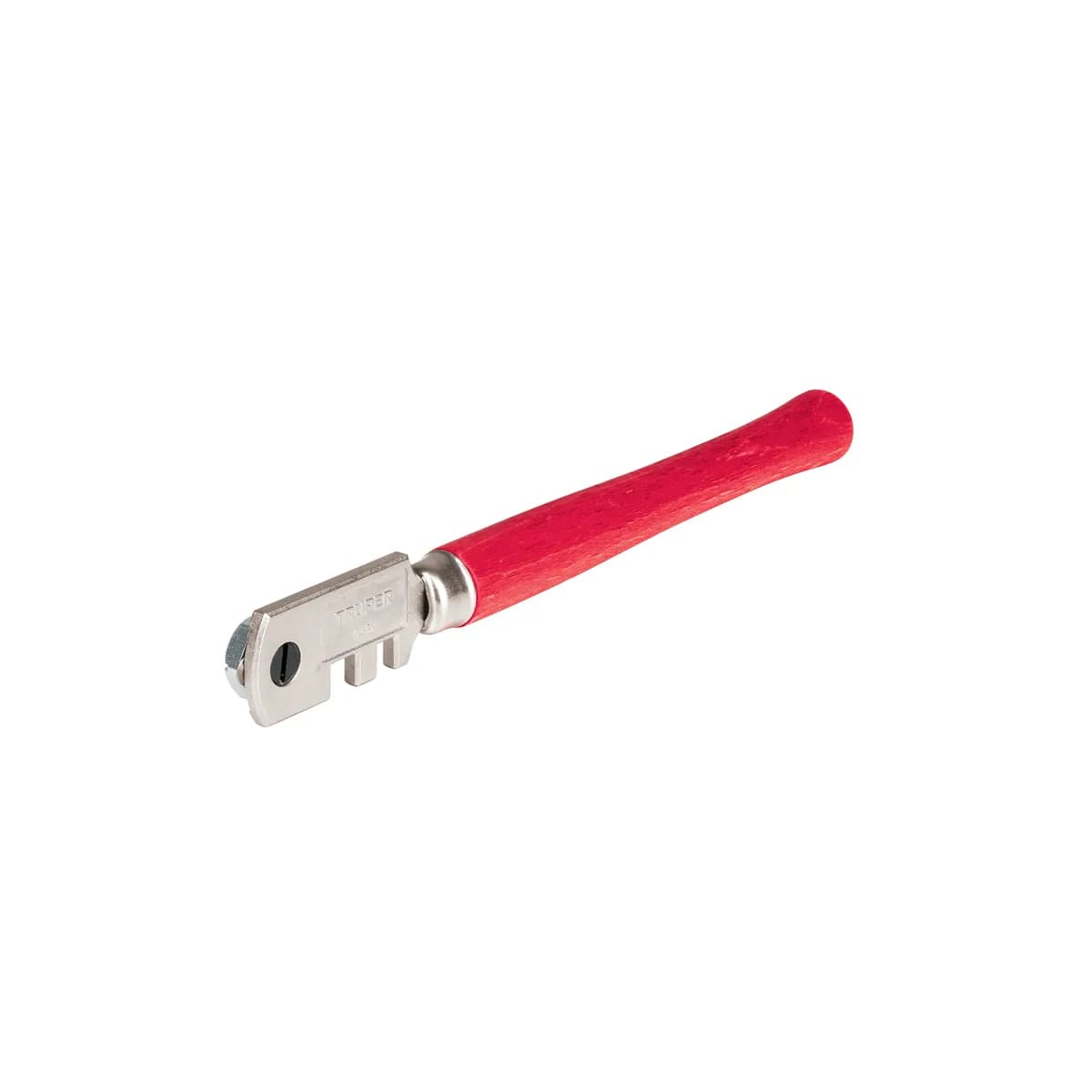 Cortador de Vidrio 5" Truper CV-5X - 12954