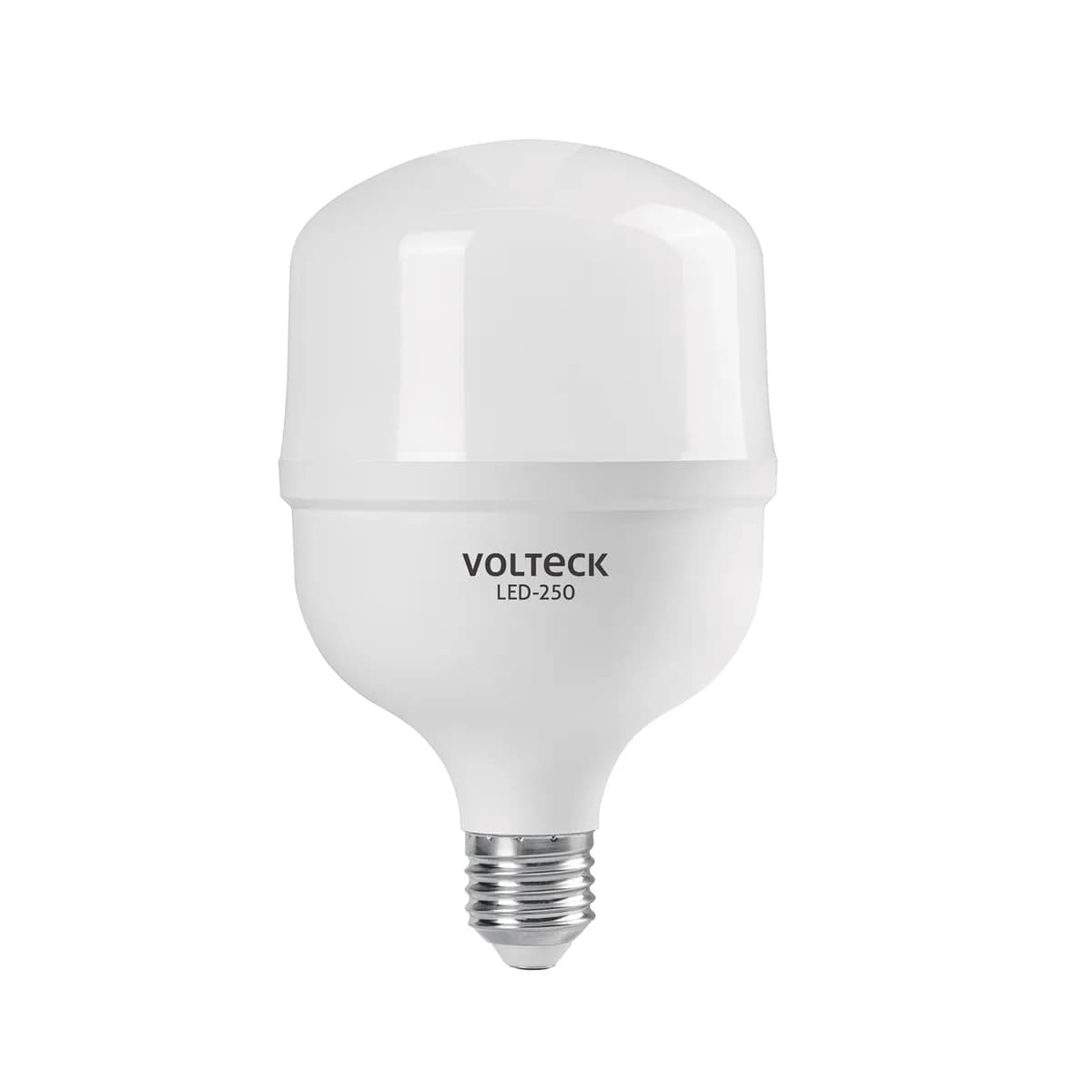 Foco LED de Alta Potencia 30 W (250 W) Luz Fría Volteck - 46226
