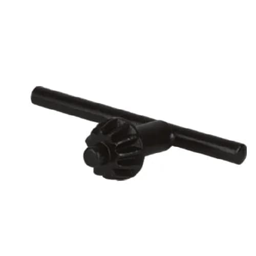 Llave para Broquero 3/8" AKSI - 112211