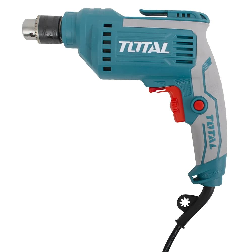 Taladro Industrial 3/8" 500 W IUSA - 619050