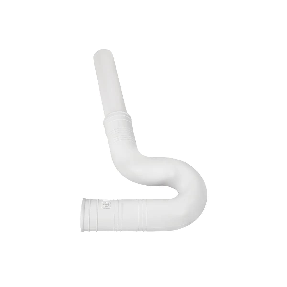 Céspol Flexible 1 1/2" con Extensión para Fregadero Foset - 49948