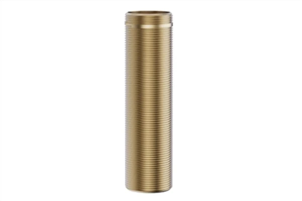 Tuerca de Ajuste para Monomando 32x120 MEER - REPU-002