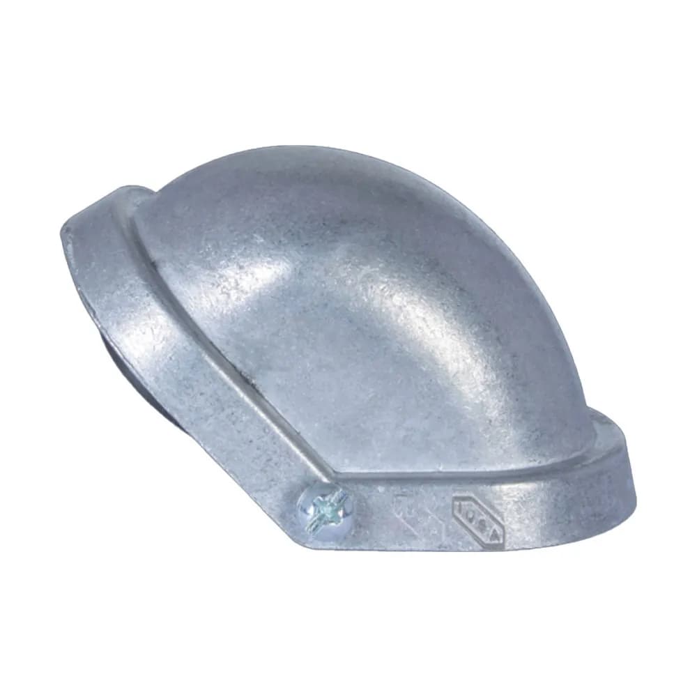 Mufa IUSA - 268194