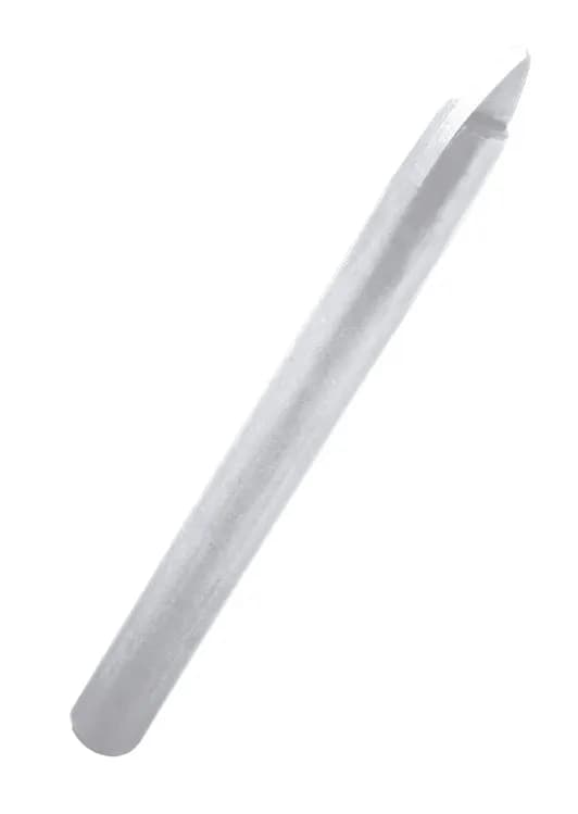 Broca para Vidrio y Azulejo 1/4" AKSI - 100503
