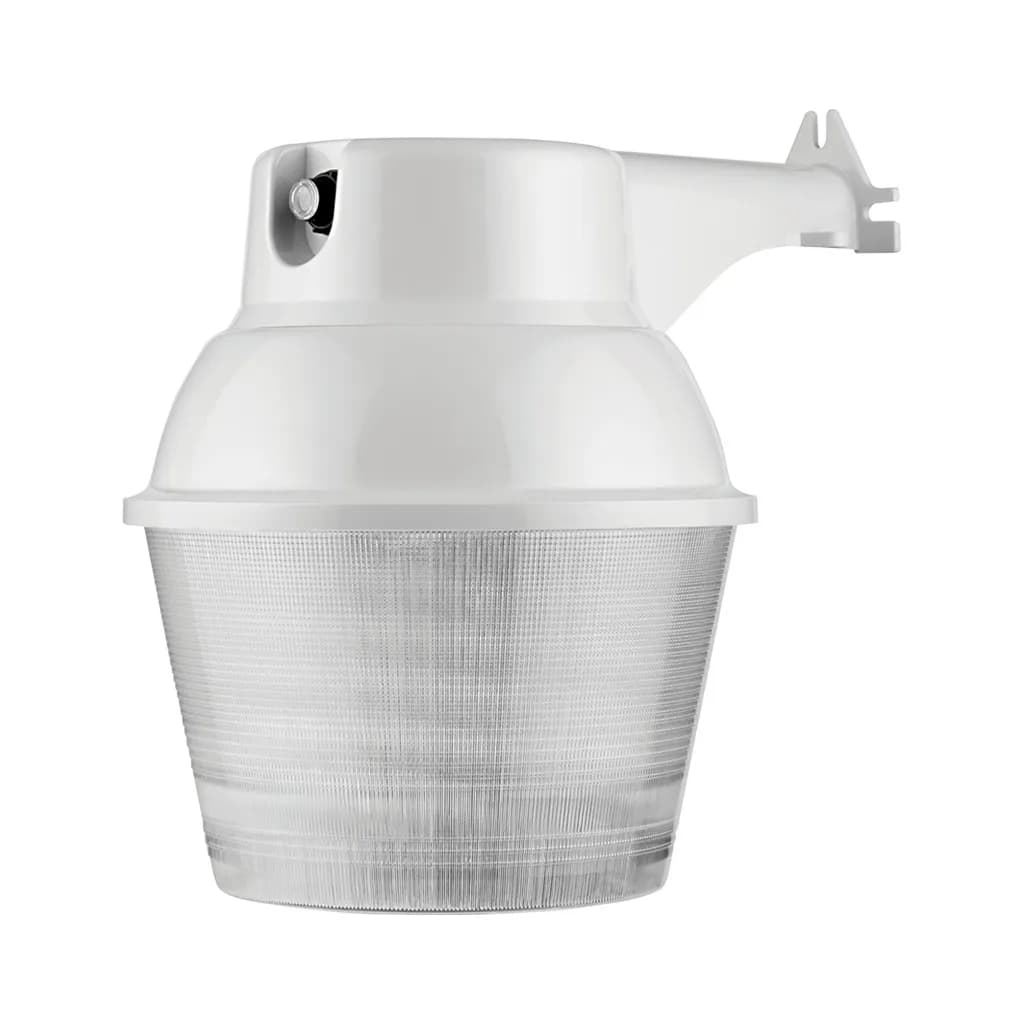Lámpara Suburbana LED 40W 6500K Argos - 9401250