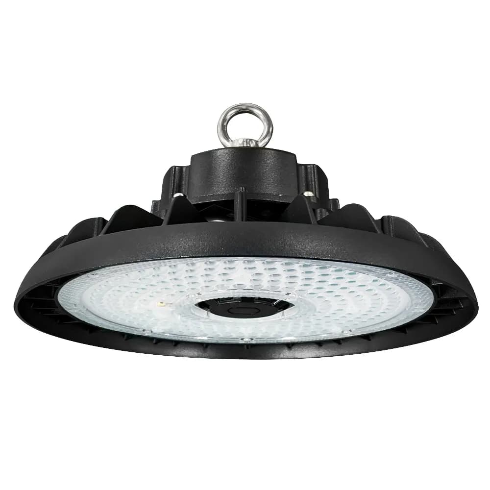 Luminario Circular Highbay LED 200W 5000K Argos - 9401787