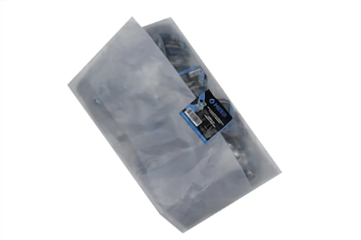 Desviador para Regadera MEER - DESV-001