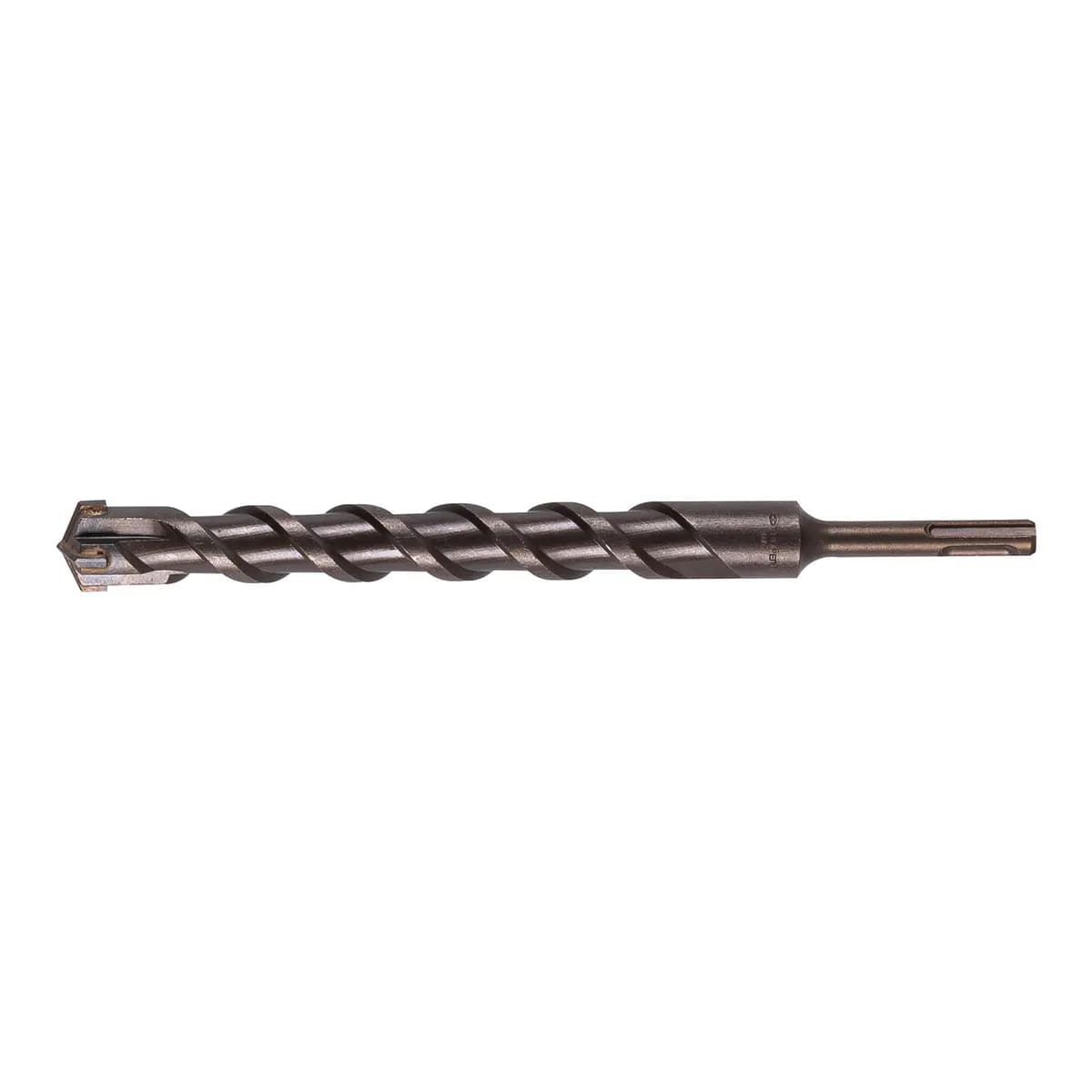 Broca SDS Plus 1" x 10" Truper 11289 | Para Concreto