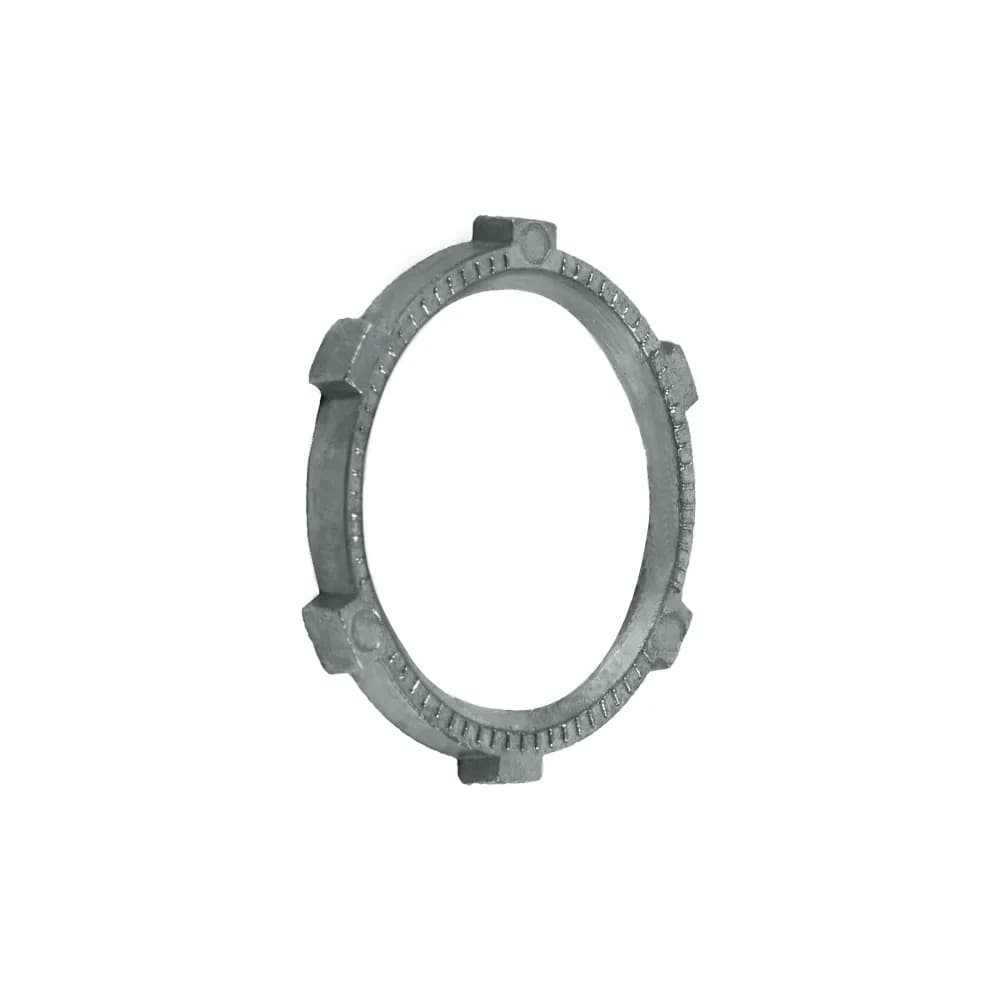 Contratuerca 1 1/4" Argos - 9510650