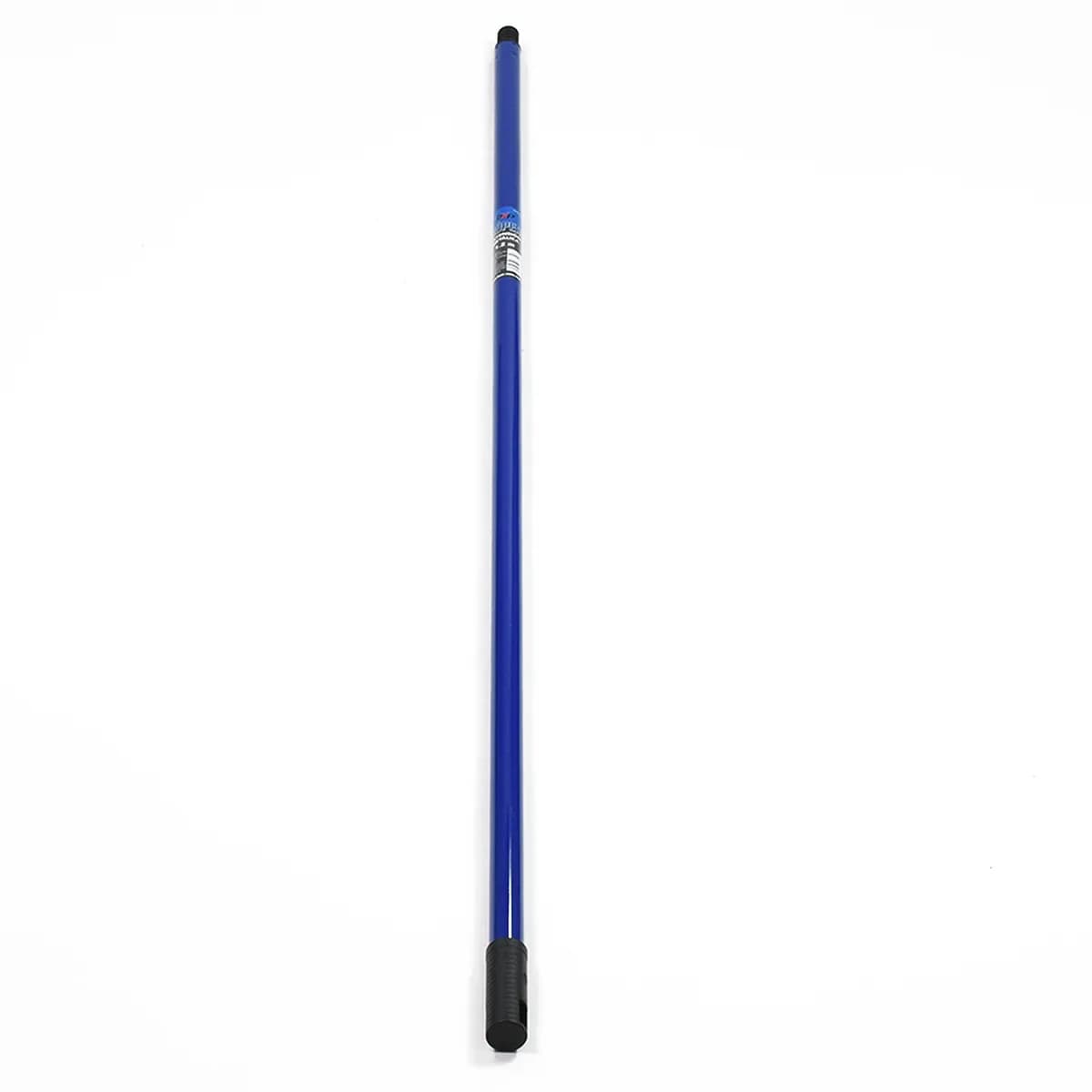 Extensión Metálica Telescópica 1.20 a 2.4 m BYP - EMES0024