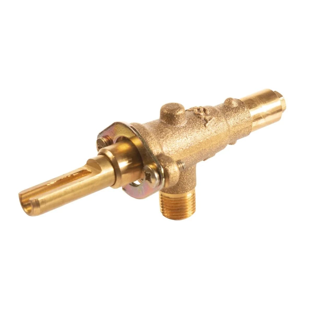 Válvula de Llenado 1 1/4" para Tanque Estacionario 2028 IUSA - 311809