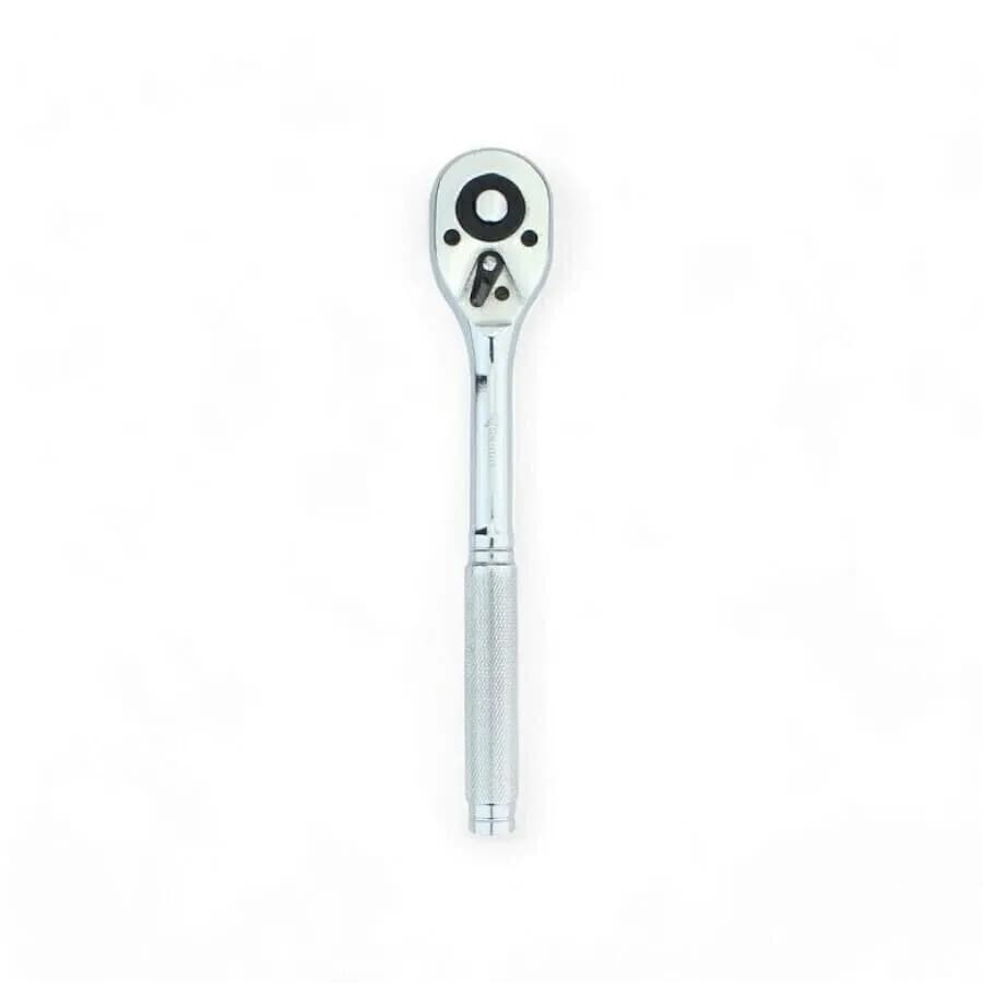 Matraca 3/8" Cabeza de Pera Santul - 8778