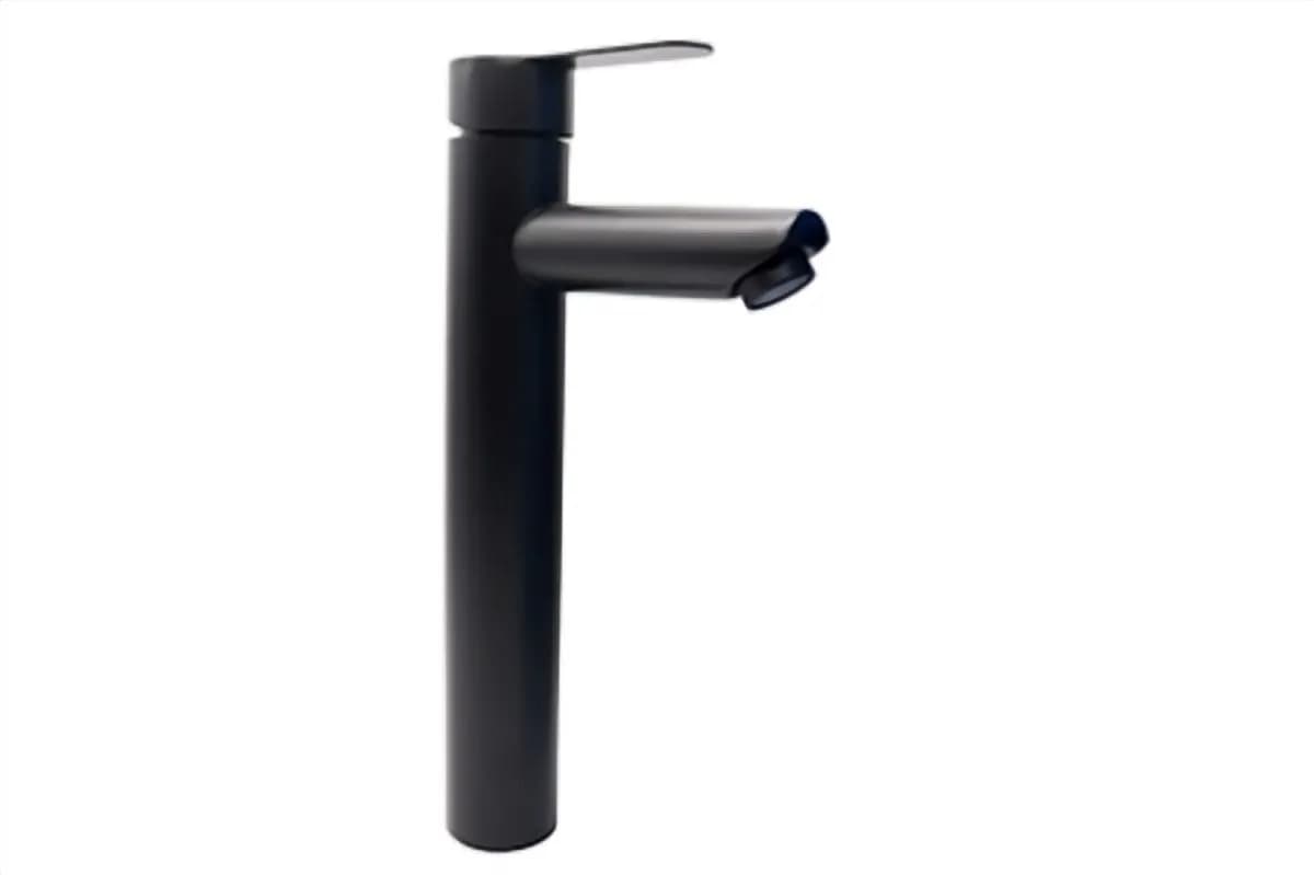 Monomando para Lavabo MEER - MZM4128