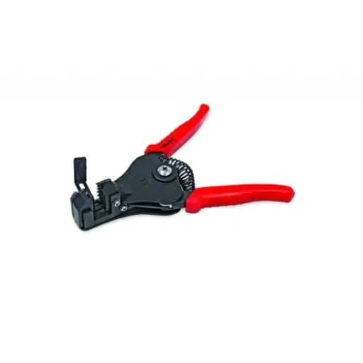 Pinza Pelacables Automática Clásica SANTUL - 7386