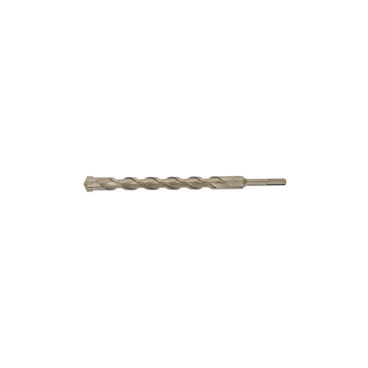 Broca SDS Plus 7/8" x 11" Truper - 11288