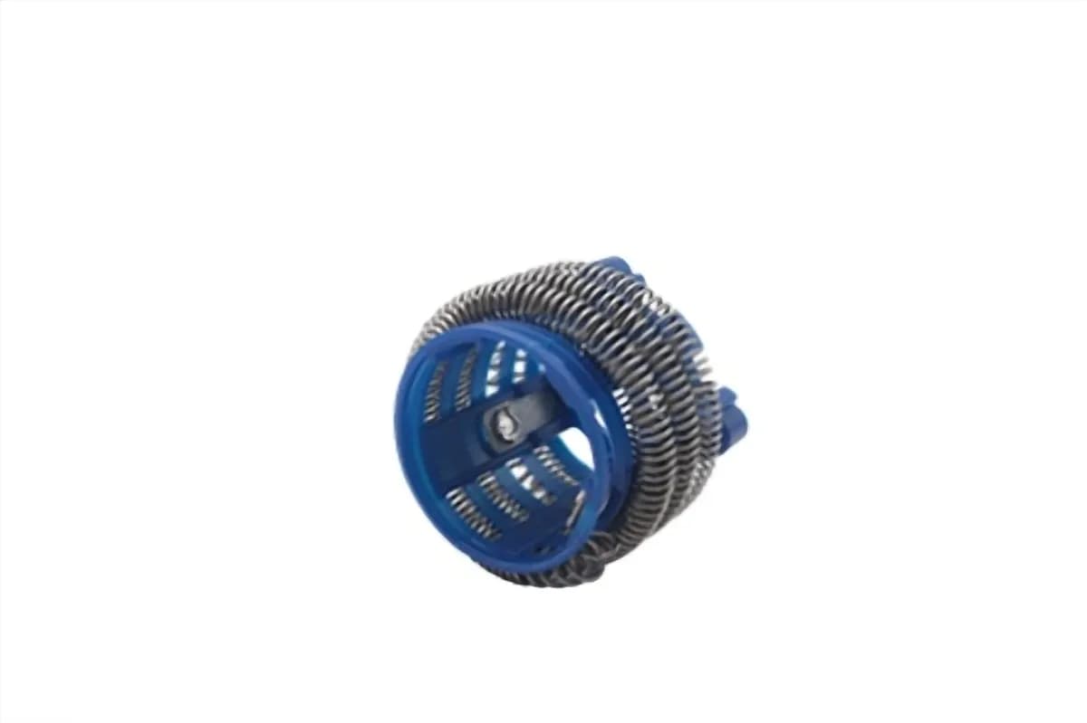 Resistencia para Regadera Eléctrica MEER - RESI4-5500