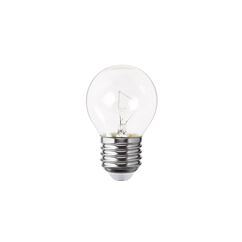 Foco Incandescente para Refrigerador 40W AKSI - 123911
